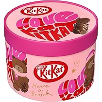 Amazon | リンツ リンドール 4種アソート 敬老の日 600g 2箱 | Lindt